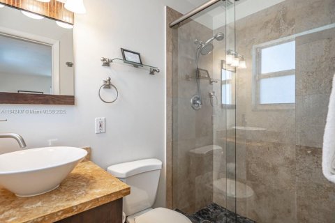 Casa en venta en Hollywood, Florida, 4 dormitorios, 146.14 m2 № 1834150 - foto 14