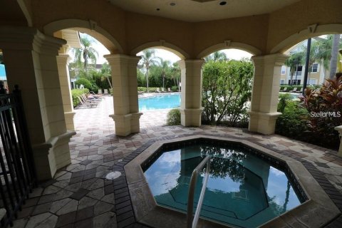 Condo in Orlando, Florida, 2 bedrooms  № 1829778 - photo 24