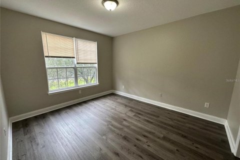 Condo in Orlando, Florida, 2 bedrooms  № 1829778 - photo 13