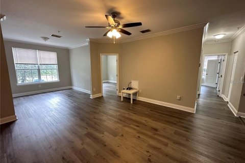 Condo in Orlando, Florida, 2 bedrooms  № 1829778 - photo 4