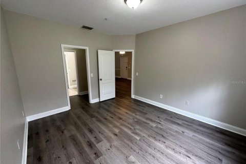 Condo in Orlando, Florida, 2 bedrooms  № 1829778 - photo 12