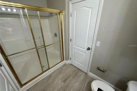 Condo in Orlando, Florida, 2 bedrooms  № 1829778 - photo 15