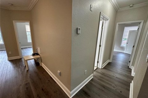 Condo in Orlando, Florida, 2 bedrooms  № 1829778 - photo 8