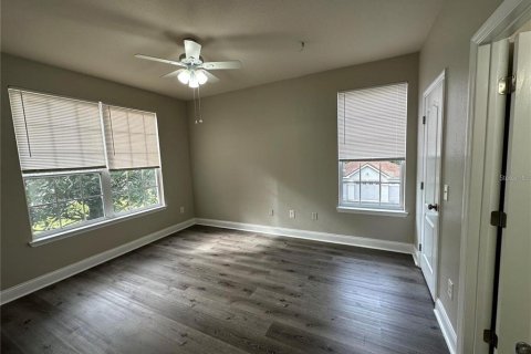 Condo in Orlando, Florida, 2 bedrooms  № 1829778 - photo 19