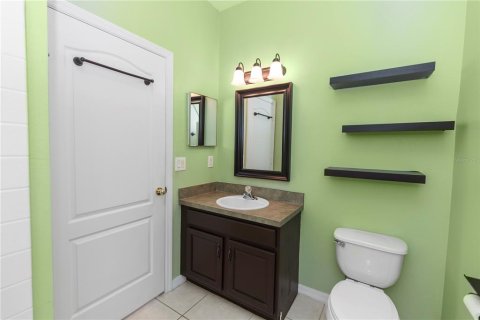 House in Sanford, Florida 3 bedrooms, 151.43 sq.m. № 1803017 - photo 26