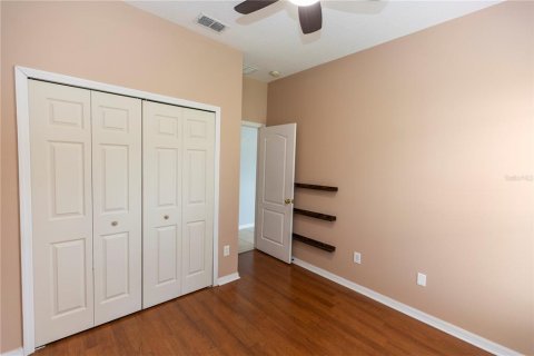 House in Sanford, Florida 3 bedrooms, 151.43 sq.m. № 1803017 - photo 20