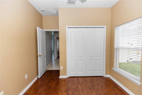House in Sanford, Florida 3 bedrooms, 151.43 sq.m. № 1803017 - photo 23