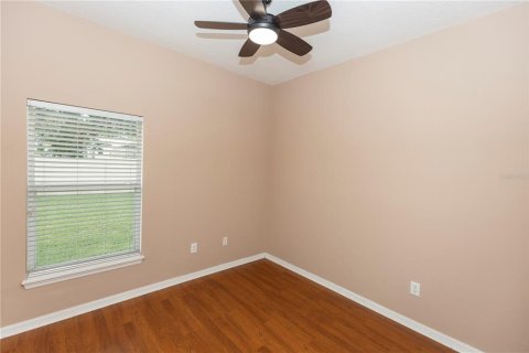 House in Sanford, Florida 3 bedrooms, 151.43 sq.m. № 1803017 - photo 21