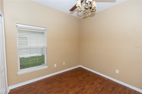 House in Sanford, Florida 3 bedrooms, 151.43 sq.m. № 1803017 - photo 24