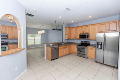 House in Sanford, Florida 3 bedrooms, 151.43 sq.m. № 1803017 - photo 9