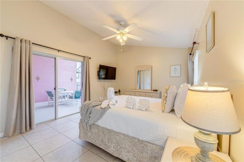 House in Kissimmee, Florida 4 bedrooms, 161.65 sq.m. № 1765334 - photo 16
