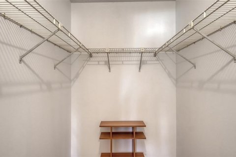 Купить кондоминиум в Сарасота, Флорида 5 комнат, 112.23м2, № 1898871 - фото 25