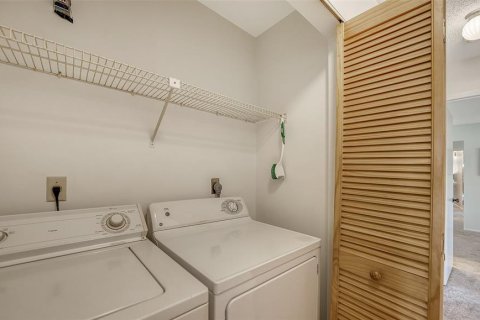 Купить кондоминиум в Сарасота, Флорида 5 комнат, 112.23м2, № 1898871 - фото 30