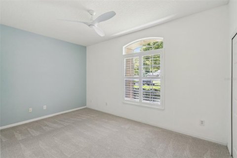 House in Windermere, Florida 5 bedrooms, 284.65 sq.m. № 2208742 - photo 28