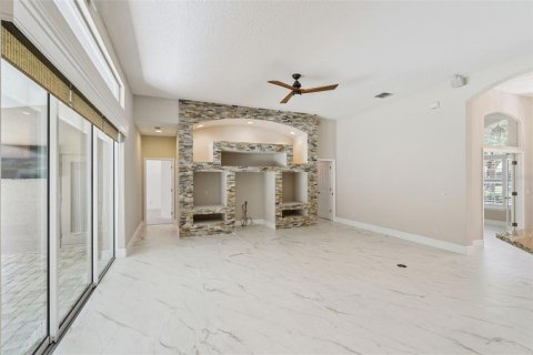 House in Windermere, Florida 5 bedrooms, 284.65 sq.m. № 2208742 - photo 12