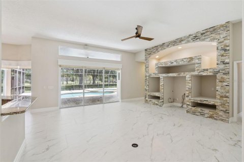 House in Windermere, Florida 5 bedrooms, 284.65 sq.m. № 2208742 - photo 11