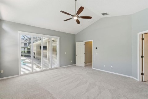 House in Windermere, Florida 5 bedrooms, 284.65 sq.m. № 2208742 - photo 21