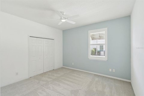 House in Windermere, Florida 5 bedrooms, 284.65 sq.m. № 2208742 - photo 29