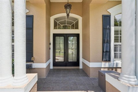 House in Windermere, Florida 5 bedrooms, 284.65 sq.m. № 2208742 - photo 5