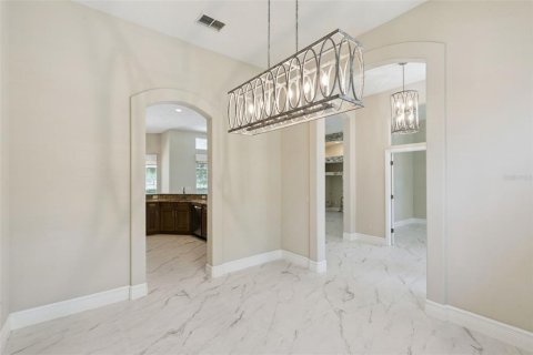 House in Windermere, Florida 5 bedrooms, 284.65 sq.m. № 2208742 - photo 9