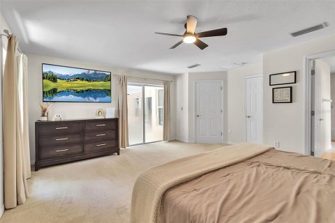 Villa ou maison à vendre à North Port, Floride: 3 chambres, 172.98 m2 № 1903050 - photo 16