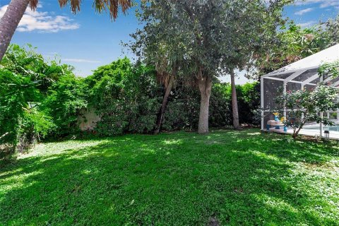 Villa ou maison à vendre à North Port, Floride: 3 chambres, 172.98 m2 № 1903050 - photo 27
