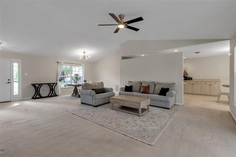 Villa ou maison à vendre à North Port, Floride: 3 chambres, 172.98 m2 № 1903050 - photo 8