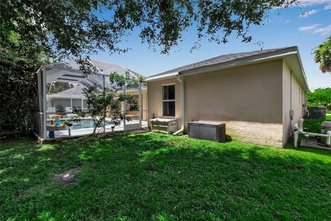 Villa ou maison à vendre à North Port, Floride: 3 chambres, 172.98 m2 № 1903050 - photo 26