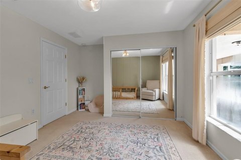 Villa ou maison à vendre à North Port, Floride: 3 chambres, 172.98 m2 № 1903050 - photo 21