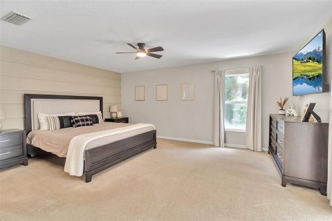Villa ou maison à vendre à North Port, Floride: 3 chambres, 172.98 m2 № 1903050 - photo 15