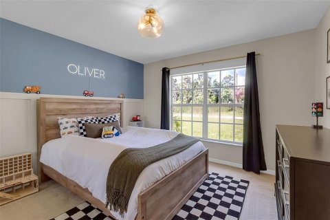 Villa ou maison à vendre à North Port, Floride: 3 chambres, 172.98 m2 № 1903050 - photo 19