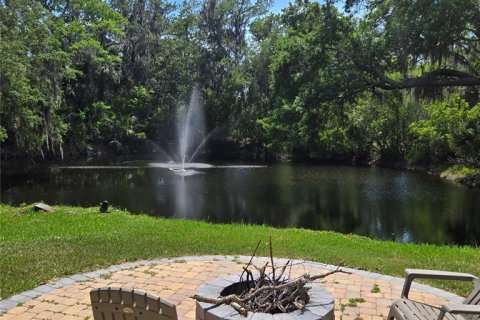 Villa ou maison à vendre à New Smyrna Beach, Floride: 3 chambres, 175.49 m2 № 1675582 - photo 8