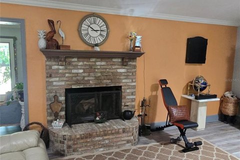 Villa ou maison à vendre à New Smyrna Beach, Floride: 3 chambres, 175.49 m2 № 1675582 - photo 5