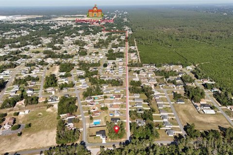 Купить земельный участок в Окала, Флорида № 2111695 - фото 6