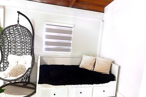 Casa en venta en Homestead, Florida, 3 dormitorios, 156.08 m2 № 1865764 - foto 8