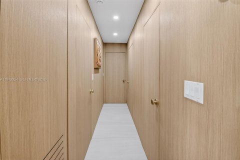 Condo in Boynton Beach, Florida, 2 bedrooms  № 2046159 - photo 10