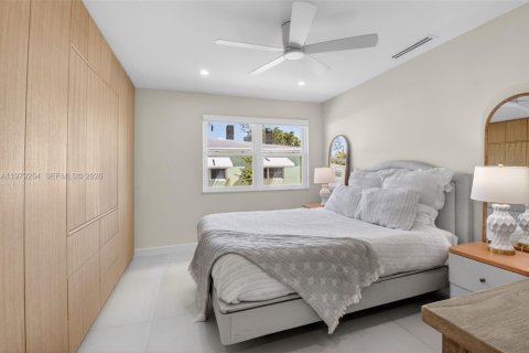 Condo in Boynton Beach, Florida, 2 bedrooms  № 2046159 - photo 20