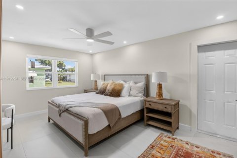 Condo in Boynton Beach, Florida, 2 bedrooms  № 2046159 - photo 15