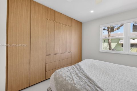 Condo in Boynton Beach, Florida, 2 bedrooms  № 2046159 - photo 19