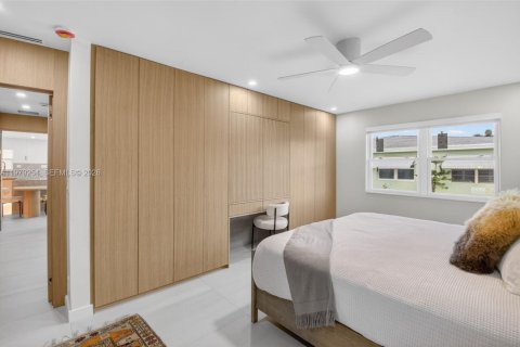 Condo in Boynton Beach, Florida, 2 bedrooms  № 2046159 - photo 14