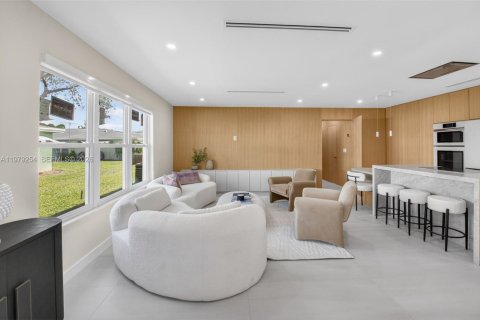 Condo in Boynton Beach, Florida, 2 bedrooms  № 2046159 - photo 2