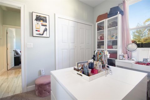 Casa en venta en Saint Petersburg, Florida, 3 dormitorios, 173.63 m2 № 1803577 - foto 20
