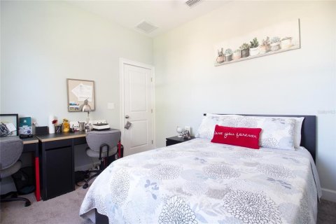 Casa en venta en Saint Petersburg, Florida, 3 dormitorios, 173.63 m2 № 1803577 - foto 24