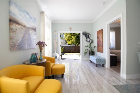 Casa en venta en Saint Petersburg, Florida, 3 dormitorios, 173.63 m2 № 1803577 - foto 14