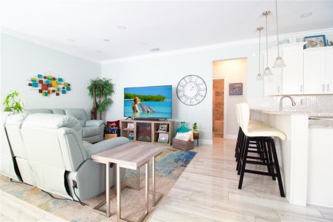 Casa en venta en Saint Petersburg, Florida, 3 dormitorios, 173.63 m2 № 1803577 - foto 12