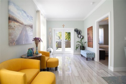 Casa en venta en Saint Petersburg, Florida, 3 dormitorios, 173.63 m2 № 1803577 - foto 13