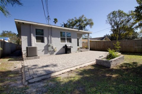 Casa en venta en Saint Petersburg, Florida, 3 dormitorios, 173.63 m2 № 1803577 - foto 28