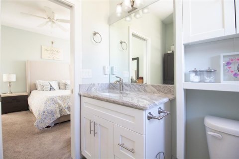 Casa en venta en Saint Petersburg, Florida, 3 dormitorios, 173.63 m2 № 1803577 - foto 15