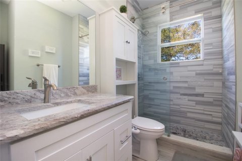 Casa en venta en Saint Petersburg, Florida, 3 dormitorios, 173.63 m2 № 1803577 - foto 16