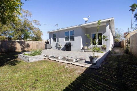 Casa en venta en Saint Petersburg, Florida, 3 dormitorios, 173.63 m2 № 1803577 - foto 30